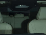 TOYOTA SAFETY SENSEは道路状況、車両状態、天候状態及びドライバーの操作状況などによっては、作動しない場所があります。あくまで運転補助機能です。