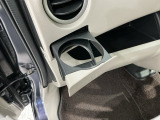 掲載されている写真以外も見てみたい、車の状態を詳しく聞きたい!などのお問い合わせもお待ちしております!