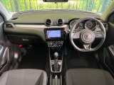 スイフト 1.2 XL 