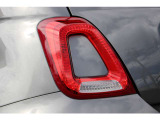 ★フィアット/アバルト正規ディーラー★FIAT/ABARTH習志野店