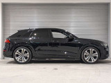 メンテナンスプログラムもご用意しております。ながく愛車をお乗りいただくためにも、ご加入をおすすめしております!