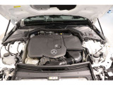 お気軽にお問い合わせください。Tel:075-325-0440 Mobile:070-2313-8676  中古車担当:時女まで