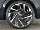 ☆自動車(任意)保険もご相談くださいませ!VWブランド保険取扱の東京海上日動正規代理店です☆
