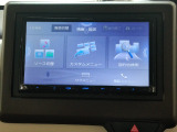 点検整備費用が本体価格に含まれております。 納車前に当社工場にて点検・車検整備を実施してお引き渡し致します。