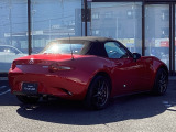 &rdquo;中古車はタイミングが重要!コレだと思ったらすぐにお問い合わせ下さい!メールでも♪お電話でも♪一目惚れしたお車はすぐにご連絡ください♪&rdquo;