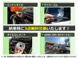 ミニキャブトラック M 4WD 