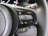 ◆ETC車載器 装備車◆今や必需品のETC!有料道路を利用する際にスムースに通過でき、わずらわしい料金支払いから開放されます!