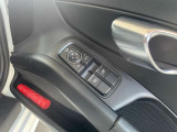 第三者機関の品質チェックとポルシェ認定中古車の事前整備を受けて初めてご案内できる車両です。できれば実車のご確認をよろしくお願いします。