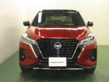 当店のお車をご覧いただきありがとうございます。こちらは日産中古車クオリティーショップ認定店です。