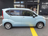 【ご購入特典】無料アプリ登録で多数の特典あり!【安心のサポート体制】車検・板金・整備等すべて当社にお任せ!日本全国納車可!
