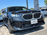 このお車はBPS浦和美園に展示中です!総在庫900台を当店でご案内可能です!ご来場、お問い合わせをスタッフ一同お待ちしております。