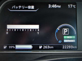 このお車へのお問い合わせは、スカイラインプラザ浦和への直接お電話≪048-864-0041≫でも承ります。お気軽にお電話ください!