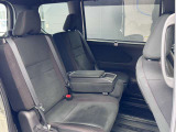 中古車の高額査定・買取ならSellca(セルカ)で愛車をオークションに!!詳しくはカーライフアドバイザーまでお問い合わせください♪