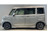 ご予算、車種、年式、走行距離などこだわりの条件からご提案も可能です♪