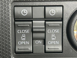 タント ファンクロス 4WD 4WD 修復歴無し