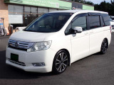 お得なプランのご用意もございます 1.リフレッシュ10プラン バッテリー、ブレーキパッドを含む10項目新品交換 2.コーティングプラン 3.TEREXS 非分解 エンジン内部洗浄 全国でも導入店少ないです