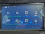 Bluetooth対応ですので、携帯電話の音楽やハンズフリ-での通話などが可能です
