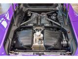 V10NA