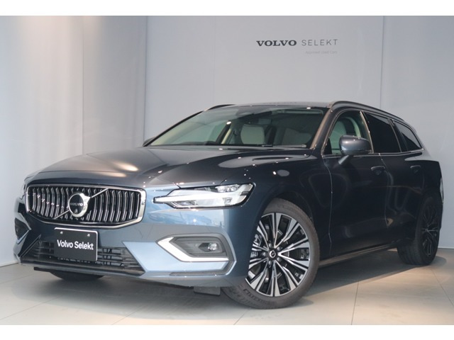 V60 ウルトラ B4
