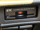 【ETC】高速道路の料金所をストレスなく通過!話題のスポットやサービスエリアに多い「スマートIC」利用時は必須のアイテムです。当店でセットアップを実施、ご納車当日からすぐにご利用いただけます!
