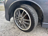お気軽にお問い合わせください。お問い合わせの際はカーセンサーを見たとお伝えください♪