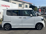 出来る限りお客様のご希望に合わせてご購入プランを考えさせて頂きます!!