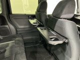 豊富に在庫を取り揃えています。 軽自動車からミニバン、セダン、SUV、話題のハイブリッド車などなど続々入荷中です!