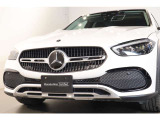 お気軽にお問い合わせください。Tel:075-325-0440 Mobile:070-2313-8676  中古車担当:時女まで
