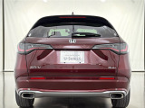 ★【Honda Total Care】入会受付中(無料)★ 事故や故障、点検・車検予約、クルマに関する困りごとや操作方法など。まとめてサポートする無料の会員サービスです!