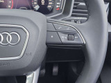 Audiのシフトレバーは、その車のトランスミッションに合わせて異なるデザインと機能を持っており、運転の楽しさと快適さを追求しています。