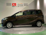 納車前にはプロのメカニックが点検、整備を行いますので安心してお乗り頂けます!!