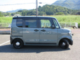 車両詳細についてのお問合せは、HondaCars大分中央 中古車事業部 097-544-8145 までお願い致します。