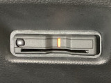 【ETC車載器】もはや必須アイテムのETCを搭載!高速道路のご利用時にとても便利!わずらわしい料金所での現金支払いが不要となりスムーズに通過できます♪