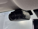 中古車の高額査定・買取ならSellca(セルカ)で愛車をオークションに!!詳しくはカーライフアドバイザーまでお問い合わせください♪