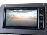 内外装クリーニングが実施されますので、気持ち良く新しいカーライフがスタートできます