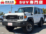 ☆いらっしゃいませ☆新車王国です。この度は当店のお車をご覧になっていただき、誠にありがとうございます!お客様に寄り添ったご案内をさせて頂きます♪