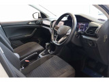 Certified-Pre-Owned.保証(全国のフォルクスワーゲン店にて保証対応が可能です)