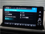 ◆リアにもドライブレコーダーを装備しております◆映像・音声などを記録する自動車用の装置です。もしもの事故の際の記録はもちろん、旅行の際の思い出としてドライブの映像を楽しむことができます。
