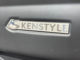 CX-5  XD プロアクティブ