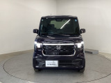 豊富に在庫を取り揃えています!軽自動車からミニバン、セダン、SUV、話題のハイブリッド車など続々入荷しております♪
