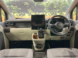 シエンタ ハイブリッド 1.5 Z 