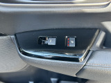 『Honda U-Select』は、本田技研工業株式会社が認定するHonda車専門中古車ディーラーです。