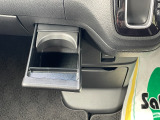 納車前に当社工場にて法定12ヶ月点検を実施します!エンジンオイルなど必要な消耗部品は交換してお引渡し致します♪