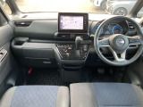 安心と信頼を標準装備!納車時は初心者の方でも分かりやすくご説明致します。