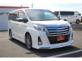 ご来店出来ないお客様、同業者様への販売はお断りさせていただきます。車検無し車両の場合は、車検を取得したお支払い総額で表示しております。