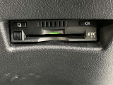 【ETC】今や必須のアイテム!高速道路の料金所をストレスなく通過♪話題のスポットやサービスエリアに多い「スマートインターチェンジ」ご利用時は必須のアイテムです!