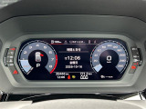 ◆LIBERALAは、輸入車選びの新たなスタイルを提案するインポート・セレクト・ブランドです。オーナー様となる方がクルマから直接感じる感性を第一にした、最良の一台との出会いをコーディネートいたします。