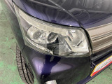 気になる点がございましたら、お電話・メールなど、お気軽にご連絡ください