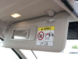 車両の詳細、ご質問につきましては、営業スタッフまでお気軽にご連絡下さいませ。遠方のお客様には実車の詳細動画送信も承ります。お問合せをお待ち致しております。
