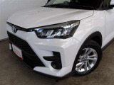 U-Carはすべて同じものが無い一点物となってなっております。そのため気になるお車が有りましたらお早めにご連絡ください!